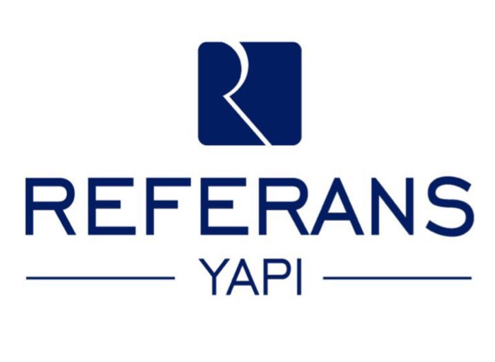 Referans Yapı